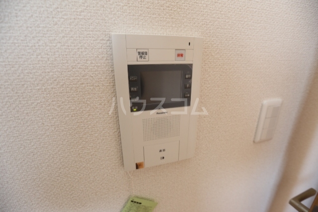 19/27 その他画像