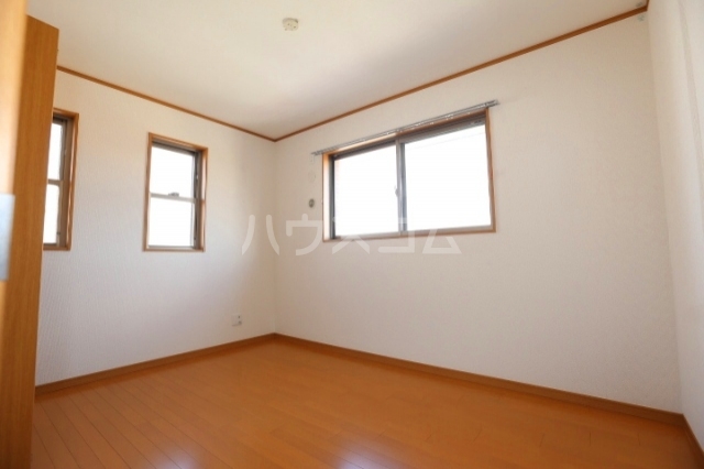 5/27 リビング/ダイニング