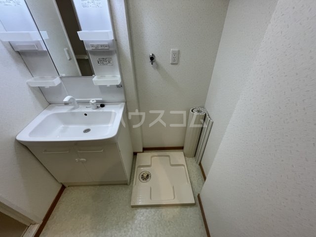 21/27 その他画像