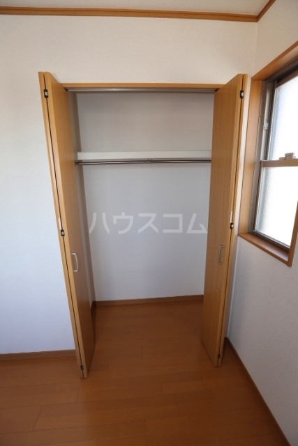 24/27 その他画像