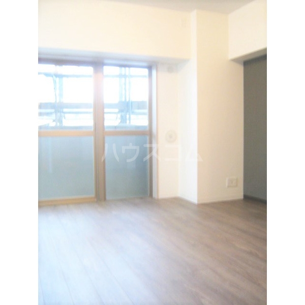 3/23 リビング/ダイニング