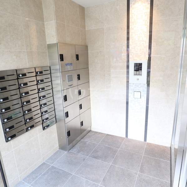 11/23 その他画像