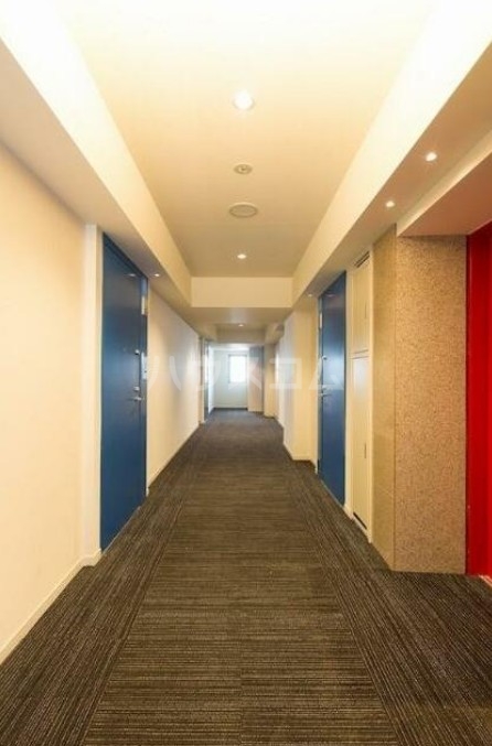 10/22 その他画像