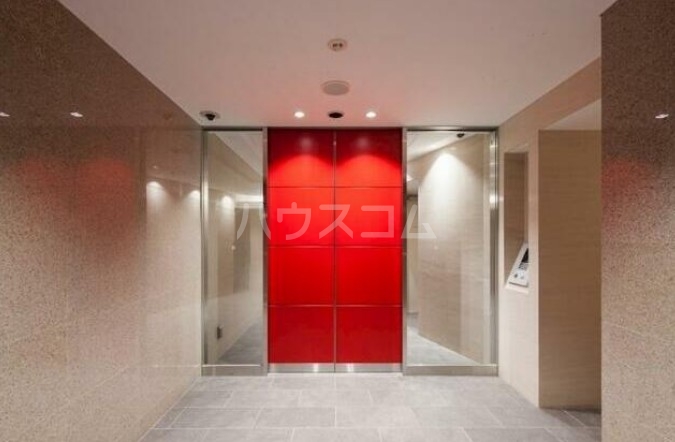 11/22 その他画像