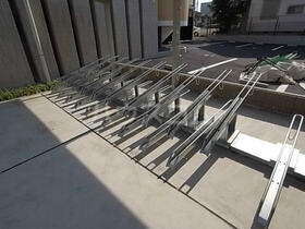 10/18 その他画像