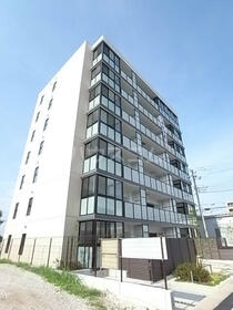 11/18 その他画像