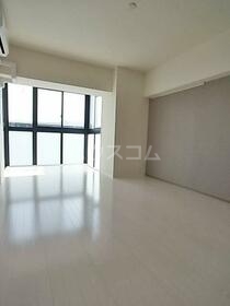 4/18 リビング/ダイニング