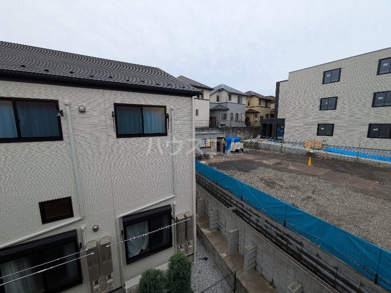 14/24 その他画像