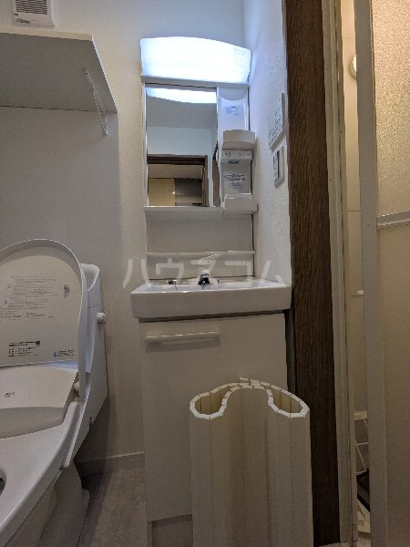 17/24 その他画像