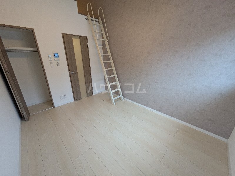 18/24 その他画像