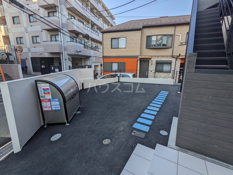 8/14 その他画像