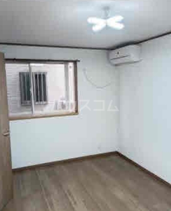 3/8 リビング/ダイニング