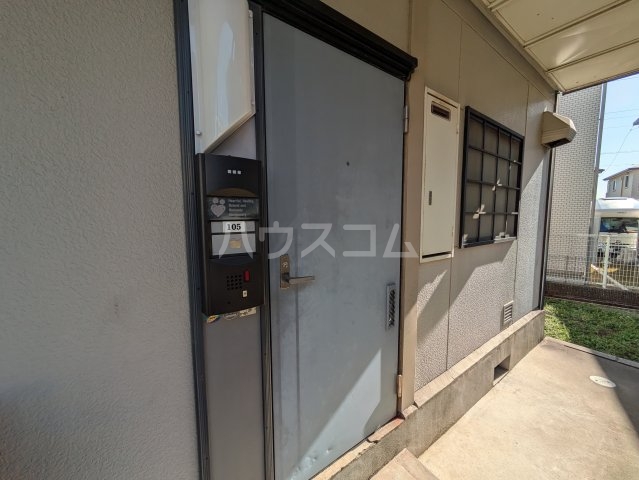 24/26 その他画像