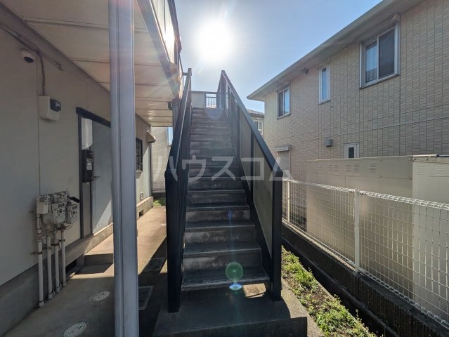 25/26 その他画像