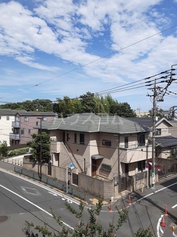 9/19 その他画像