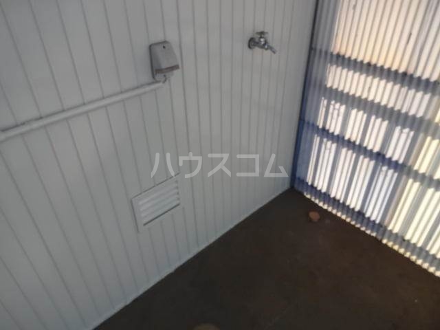 12/14 その他画像