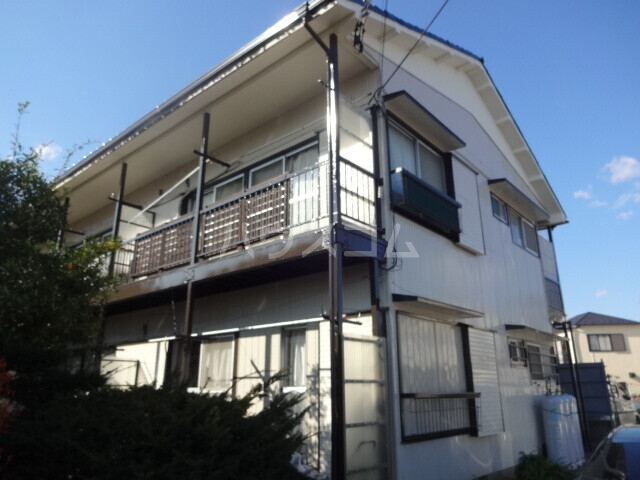 2/19 外観
