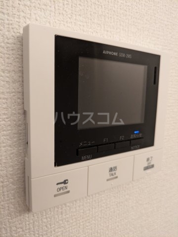 17/28 その他画像