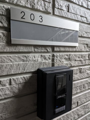 22/28 その他画像