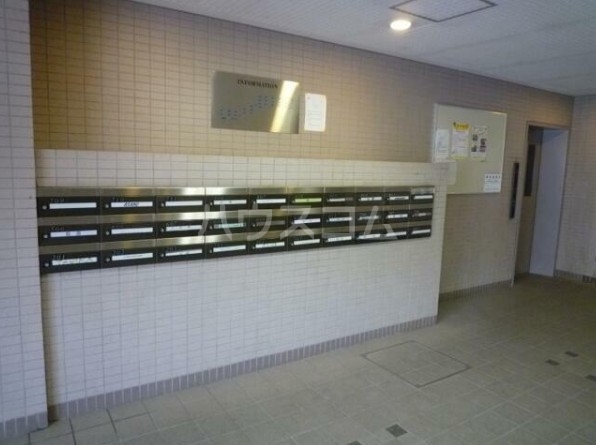 10/13 その他画像