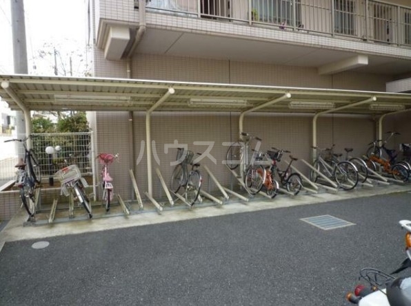 11/13 その他画像