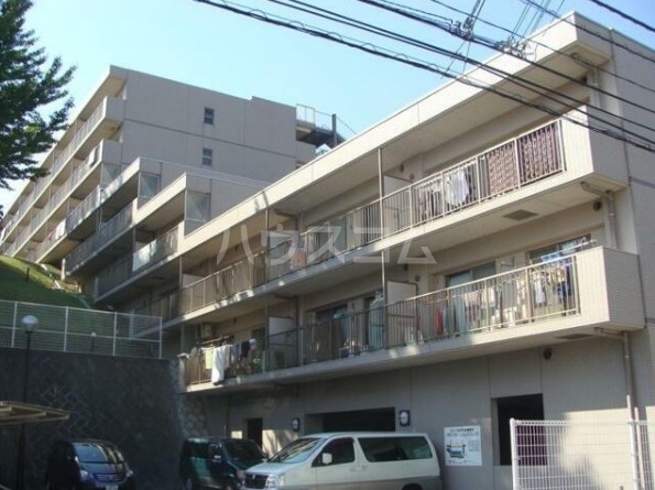 9/13 その他画像