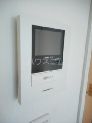 17/22 その他画像