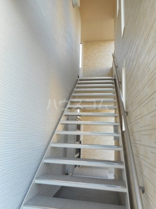 19/22 その他画像