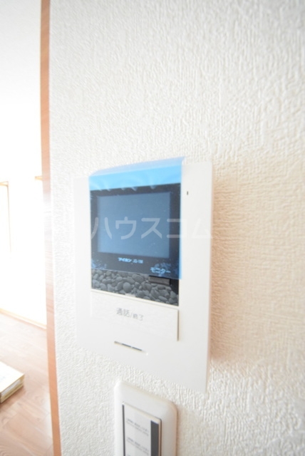 13/24 その他画像