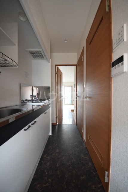 14/24 その他画像