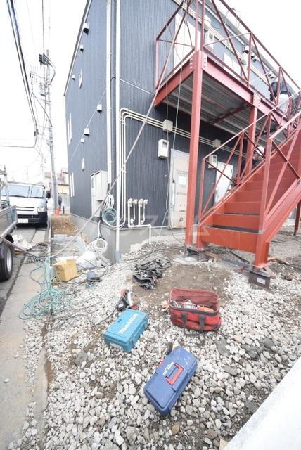 12/24 その他画像