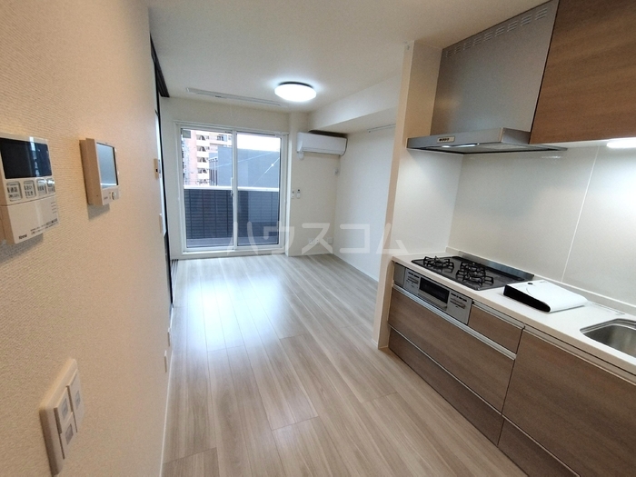 12/26 その他画像