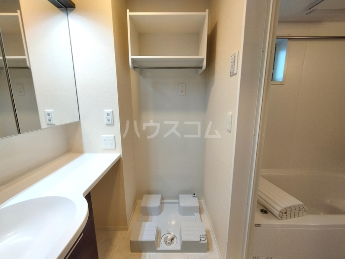 15/26 その他画像