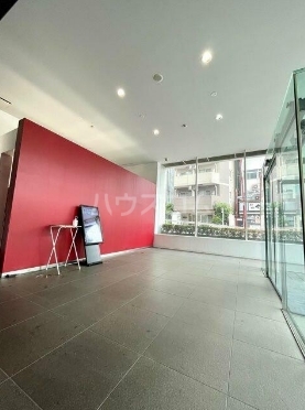 11/18 その他画像