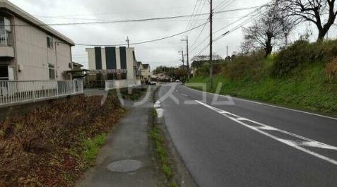 13/19 その他画像