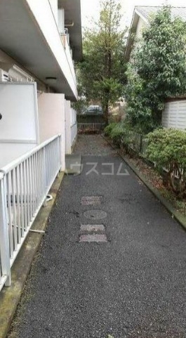 16/19 その他画像