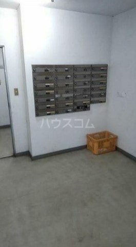 17/19 その他画像