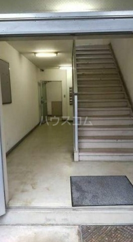 18/19 その他画像