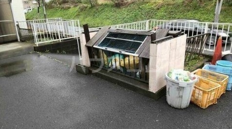 12/19 その他画像