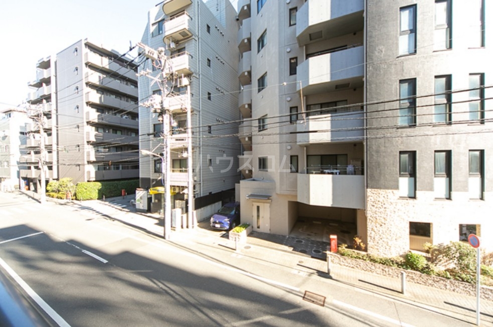 14/19 その他画像