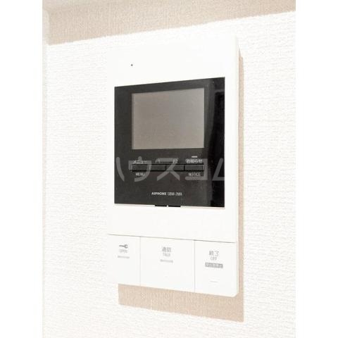 14/19 その他画像