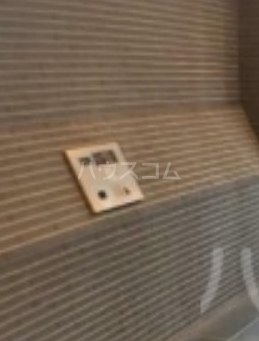 10/23 その他画像