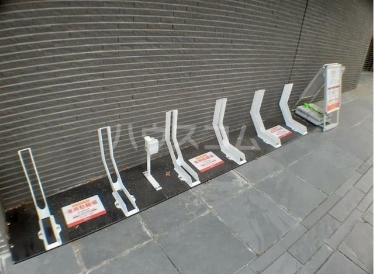 11/23 その他画像