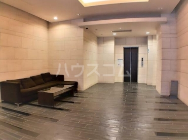 4/12 その他画像