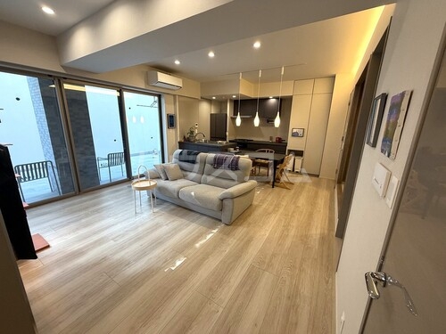 13/23 その他画像