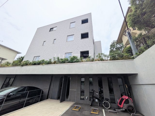 2/28 外観