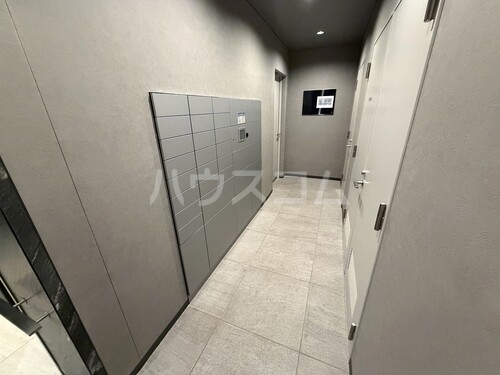 14/23 その他画像