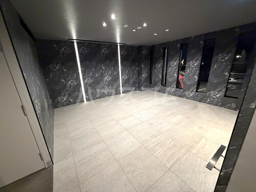 15/23 その他画像