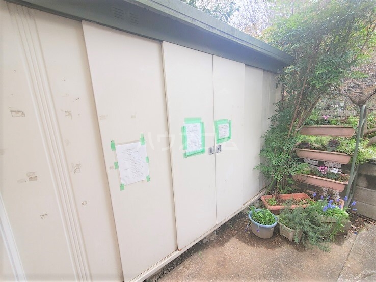 14/20 その他画像