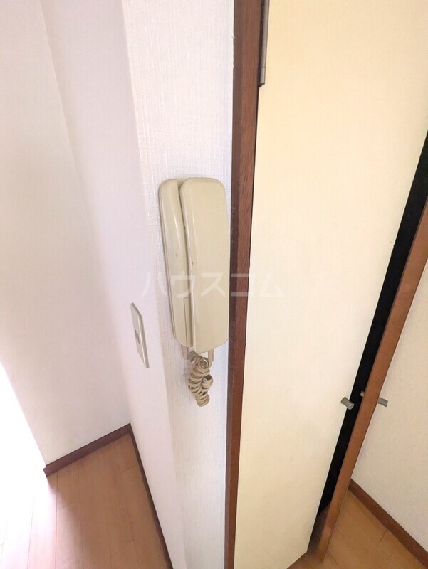 12/20 その他画像